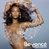 Beyonce, Dangerously in Love mp3