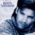 Roch Voisine, I'll Always Be There mp3