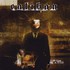 Caliban, Shadow Hearts mp3