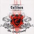 Caliban, The Awakening mp3