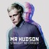 Mr Hudson, Straight No Chaser mp3