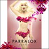 Parralox, Hotter (EP) mp3