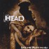 Head, Save Me From Myself mp3