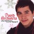 David Archuleta, Christmas From the Heart mp3