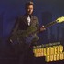 The Brian Setzer Orchestra, Songs From Lonely Avenue mp3