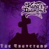 King Diamond, The Graveyard mp3