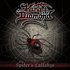 King Diamond, The Spider's Lullabye (Remastered) mp3