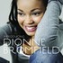 Dionne Bromfield, Introducing Dionne Bromfield mp3
