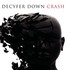 Decyfer Down, Crash mp3