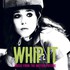 Various Artists, Whip It mp3