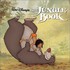 Various Artists, The Jungle Book mp3