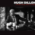 Hugh Dillon, Works Well With Others mp3