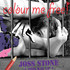 Joss Stone, Colour Me Free! mp3