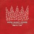 downhere, How Many Kings: Songs For Christmas mp3