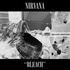 Nirvana, Bleach (Deluxe Edition) mp3