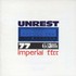 Unrest, Imperial f.f.r.r. mp3