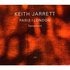 Keith Jarrett, Paris/London (Testament) mp3
