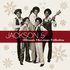 Jackson 5, Ultimate Christmas Collection mp3