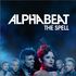 Alphabeat, The Spell mp3