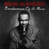 Brian McKnight, Evolution of a Man mp3