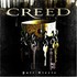 Creed, Full Circle mp3