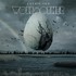 Wolfmother, Cosmic Egg mp3