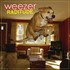 Weezer, Raditude mp3