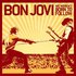 Bon Jovi, We Werent Born To Follow mp3