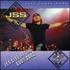 Jeff Scott Soto, JSS Live At The Gods 2002 mp3