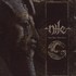 Nile, Those Whom the Gods Detest mp3