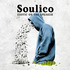 Soulico, Exotic On The Speaker mp3