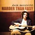 Jack Savoretti, Harder Than Easy mp3