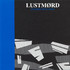 Lustmord, Paradise Disowned mp3