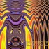Steve Roach & Vir Unis, Body Electric mp3