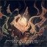 Steve Roach & Byron Metcalf, The Serpent's Lair mp3