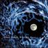 Steve Roach, Midnight Moon mp3