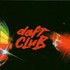 Daft Punk, Daft Club mp3