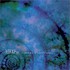 Steve Roach, Streams & Currents mp3