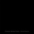 Steve Roach, Darkest Before Dawn mp3