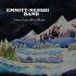 Emmit-Nershi Band, New Country Blues mp3