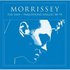 Morrissey, The HMV / Parlophone Singles '88-'95 mp3