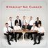 Straight No Chaser, Christmas Cheers mp3