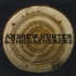 Andrew Hunter & The Gatherers, Andrew Hunter & The Gatherers mp3