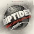 The Riptides, Tales From Planet Earth mp3