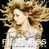Taylor Swift, Fearless (Platinum Edition)