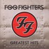Foo Fighters, Greatest Hits mp3