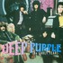 Deep Purple, The Early Years mp3