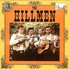 The Hillmen, The Hillmen mp3