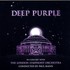 Deep Purple, In Concert With the London Symphony Orchestra mp3