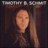 Timothy B. Schmit, Feed the Fire mp3
